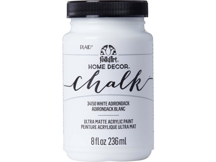 daa3c18c 11ae 4e82 baf5 00053b197f44 2 (1)