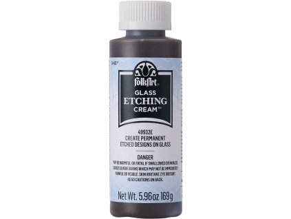 2184600b e24a 4320 9f73 e87d25140471 1