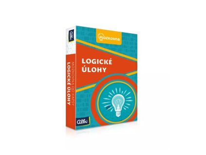 ALBI - Mozkovna do kapsy