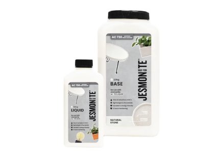 Snímek obrazovky 2025 08 25 071910