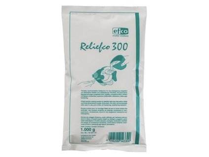 Reliefco 300