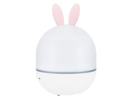 Astroplanetárium Levenhuk LabZZ Star Sky P1