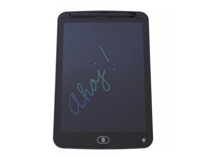 Mac toys - PLEJO Kreslící tabulka černá