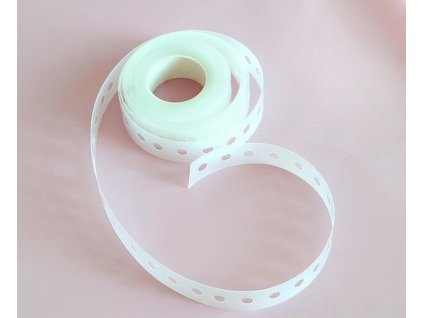 Godan - Balónová girlanda stuha 5 m