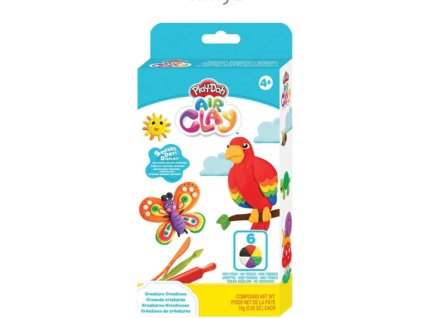 Snímek obrazovky 2025 02 11 134458