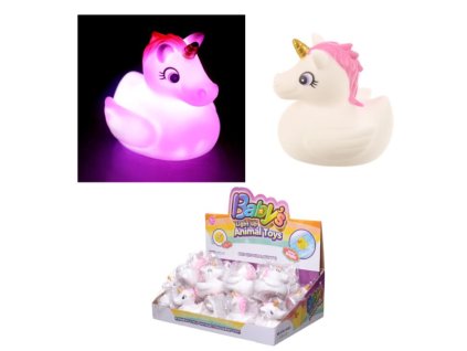 Snímek obrazovky 2025 02 12 133342