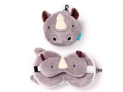 Snímek obrazovky 2025 02 12 134710