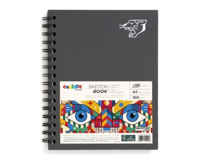 Snímek obrazovky 2025 02 19 123702