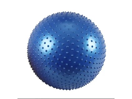 balanční masážní míč