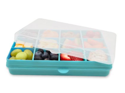 Snímek obrazovky 2025 02 28 091605