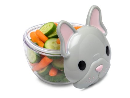 Melii Dóza na potraviny Dog