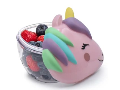 Snímek obrazovky 2025 02 28 130133