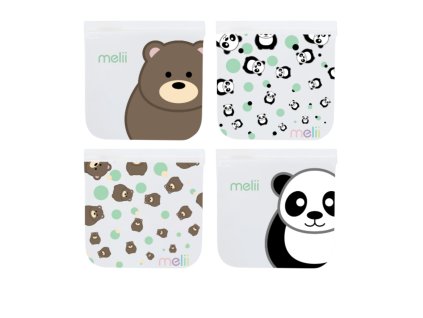 Snímek obrazovky 2025 03 05 125601