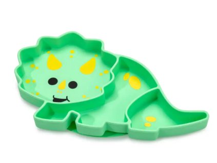 Snímek obrazovky 2025 03 05 132111