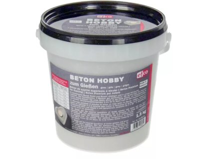 Snímek obrazovky 2025 04 07 083513