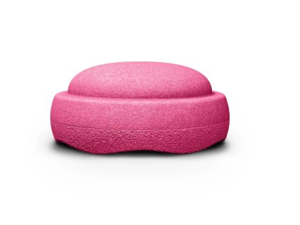 Stapelstein - Original - balanční kameny