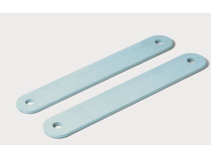 MODU - Balanční nosníky - 2ks Sky Blue