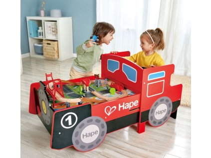 Snímek obrazovky 2025 05 09 132807