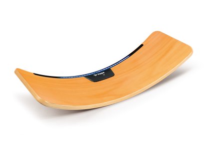 E1219 HAPE - Svítící balanční deska