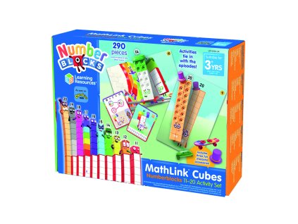 LSP 0950 UK Numberblocks BOX Render 11 20 cmyk