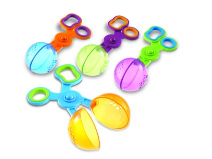 4963 HandyScoopers2 sh 1 2