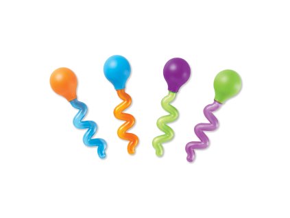 3963 Twisty Droppers sh web