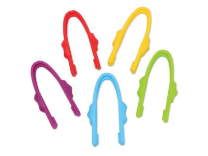 2965 Easy Grip Tweezers 1 sh web