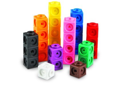 4285 MathlinkCubes wo