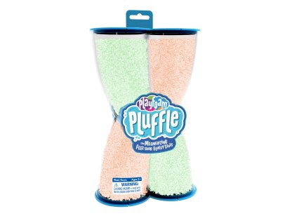 Pluffle GID 1