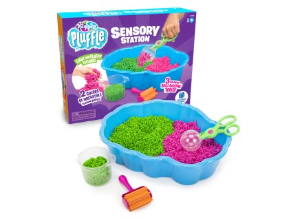 e1945 PF SensoryStation sh1 web