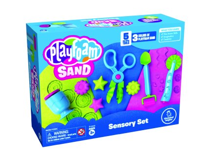 e2232 SandSensory box cmyk