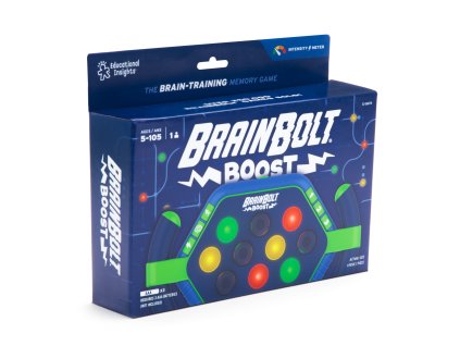 e8474 BrainBoltBoost PackageLeft web 1