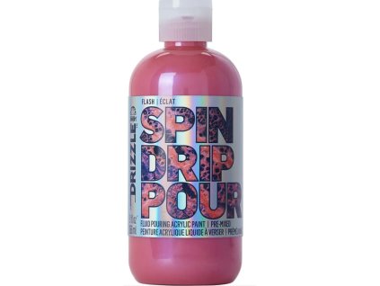 Snímek obrazovky 2025 08 05 095431