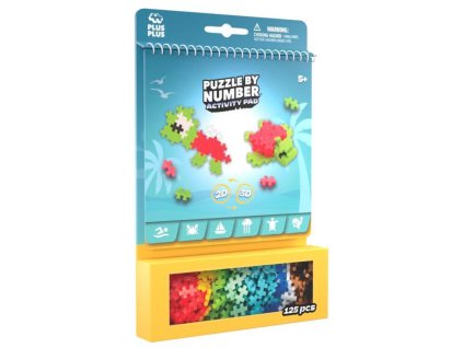 29974 snimek obrazovky 2025 08 21 090700