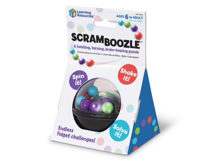 4013 2 5900 scramboozle pkg lft sh web