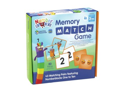 4043 1 hm95399 uk numberblocks memorymatch pkg web