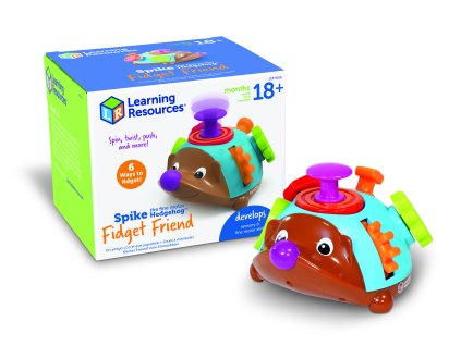 4067 1 9106 spike fidget box prod sh