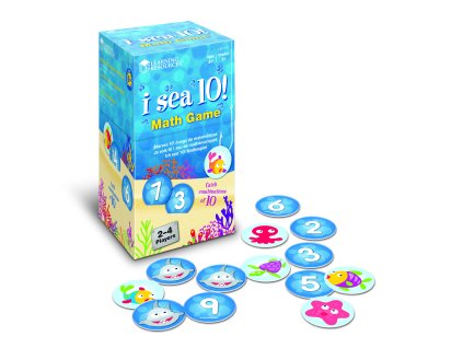 4088 1 1771 1 sea 10 dig1 3