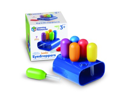 4124 2779 jumbo droppers stand hero nbr19 sh