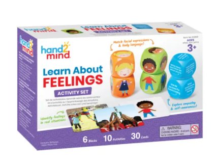 4244 2 l92868 hand2mind sada aktivit ucte se o pocitech