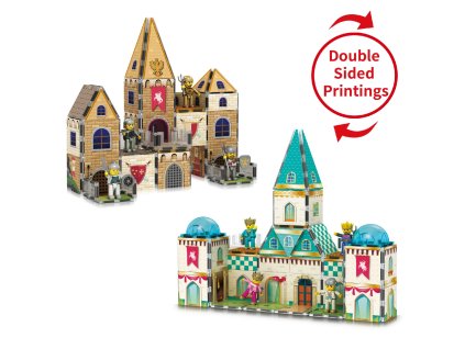 30424 5 2139 4 n7y0gdok