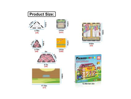 30427 2190 4 o225q7yj