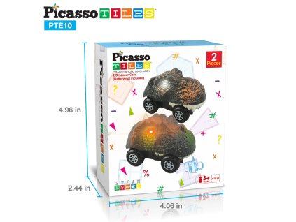 30430 2205 6 ozobveg5