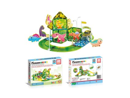 30436 2630 2 ptr02 2