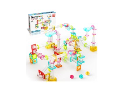 30442 2639 ptmg100 01