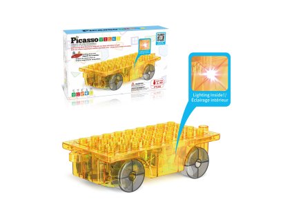 30451 2654 ptu05 01 1