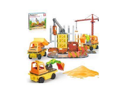 30454 2657 ptu06 01 6