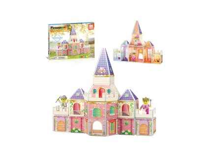 30457 2684 ptq04 01 87c8be08 d5ca 4dc3 9a1f 64c65f0ce912