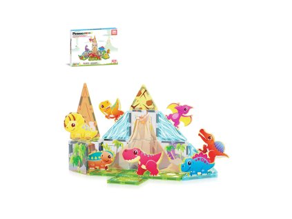 30466 2693 ptq23 01 3