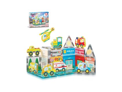 30469 2696 ptq24 01 2